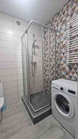 Оренда однокімнатної квартири! Ивано-Франковск