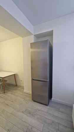 Оренда однокімнатної квартири! Ивано-Франковск