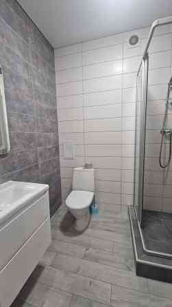 Оренда однокімнатної квартири! Ивано-Франковск