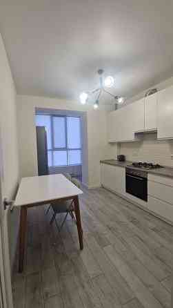 Оренда однокімнатної квартири! Ивано-Франковск