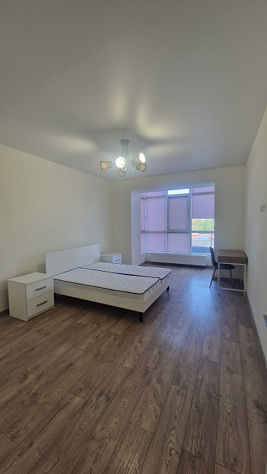 Оренда однокімнатної квартири! Ивано-Франковск - изображение 4