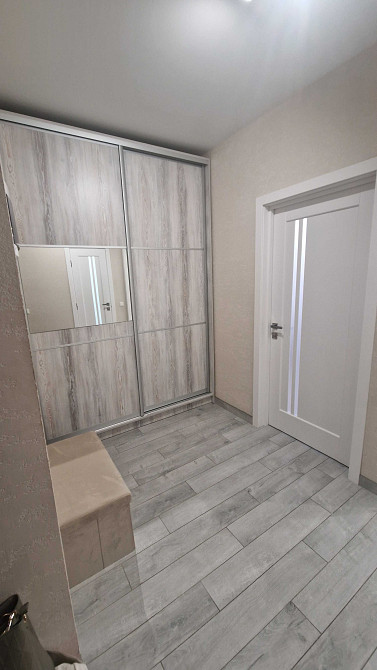 Оренда однокімнатної квартири! Ивано-Франковск - изображение 7