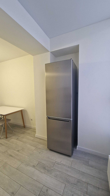 Оренда однокімнатної квартири! Ивано-Франковск - изображение 3