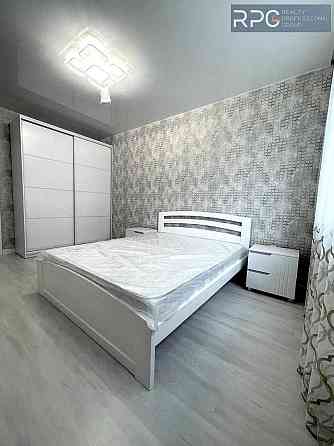 Здам квартиру ЖК Лебединий Київ Дарницький район, Осокорки, Харківська Киев