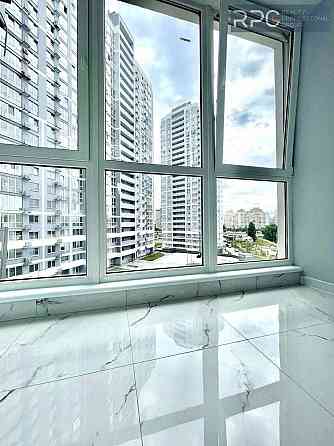 Здам квартиру ЖК Лебединий Київ Дарницький район, Осокорки, Харківська Киев