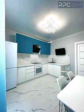 Здам квартиру ЖК Лебединий Київ Дарницький район, Осокорки, Харківська Киев