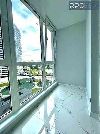 Здам квартиру ЖК Лебединий Київ Дарницький район, Осокорки, Харківська Киев