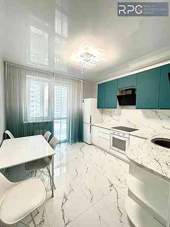 Здам квартиру ЖК Лебединий Київ Дарницький район, Осокорки, Харківська Киев