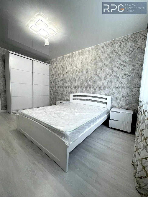 Здам квартиру ЖК Лебединий Київ Дарницький район, Осокорки, Харківська Киев - изображение 6