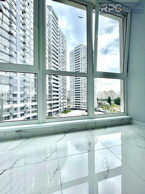 Здам квартиру ЖК Лебединий Київ Дарницький район, Осокорки, Харківська Киев - изображение 4