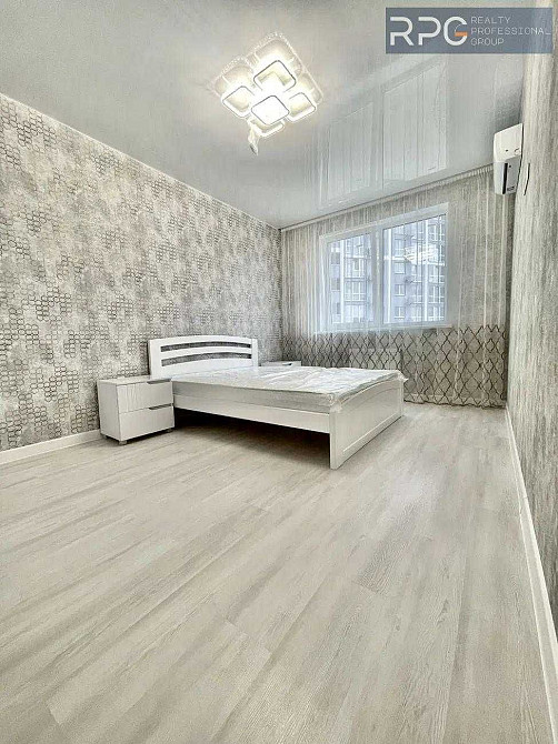 Здам квартиру ЖК Лебединий Київ Дарницький район, Осокорки, Харківська Киев - изображение 7