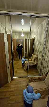 Сдам 1к квартиру Харьков