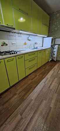 Сдам 1к квартиру Харьков