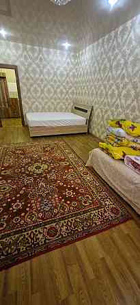 Сдам 1к квартиру Харьков