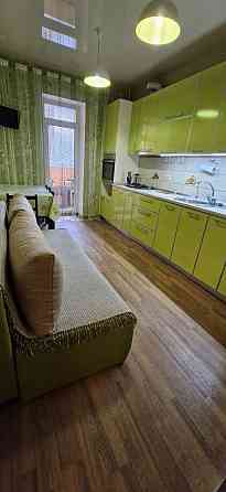 Сдам 1к квартиру Харьков