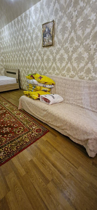 Сдам 1к квартиру Харків - зображення 7