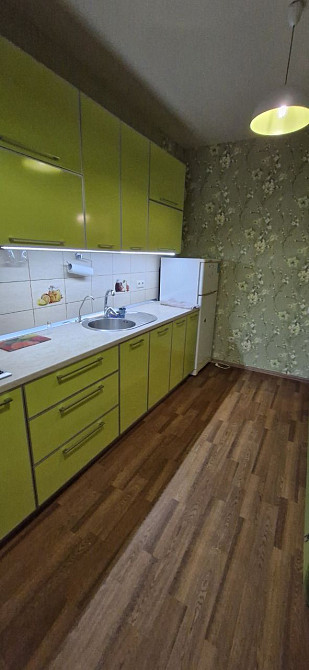 Сдам 1к квартиру Харків - зображення 5