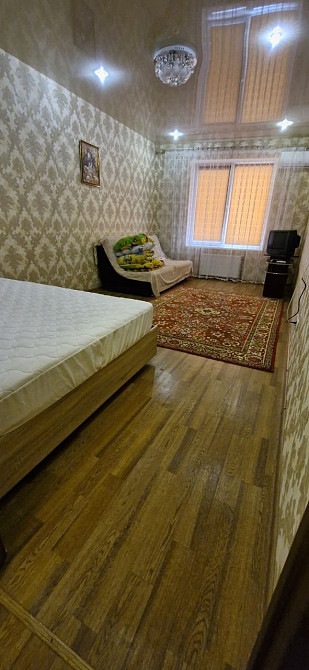 Сдам 1к квартиру Харків - зображення 4