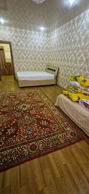 Сдам 1к квартиру Харків - зображення 6