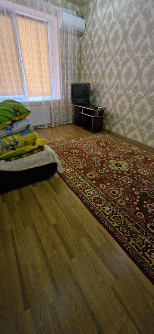 Сдам 1к квартиру Харків - зображення 8