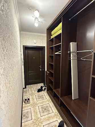 Здається 1к квартира Боголюбова 8 Софиевская Борщаговка