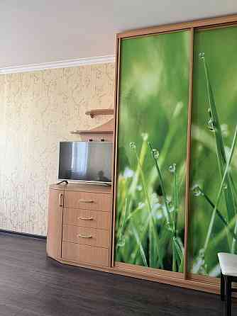 Здається 1к квартира Боголюбова 8 Софиевская Борщаговка