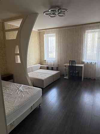 Здається 1к квартира Боголюбова 8 Софиевская Борщаговка