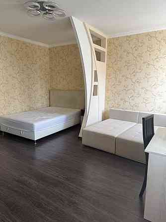 Здається 1к квартира Боголюбова 8 Софиевская Борщаговка