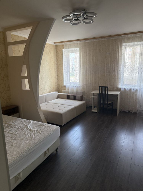 Здається 1к квартира Боголюбова 8 Софіївська Борщагівка - зображення 3