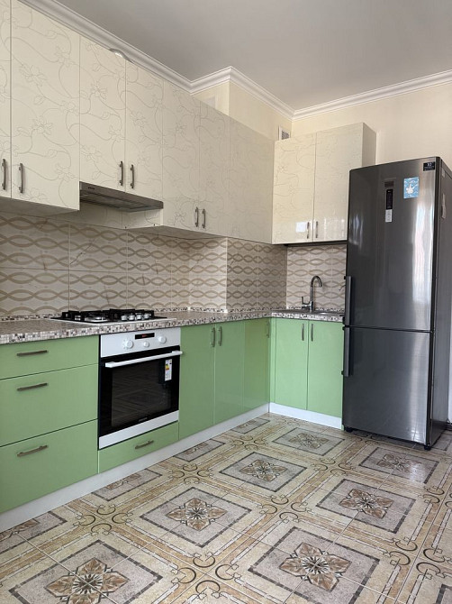 Здається 1к квартира Боголюбова 8 Софіївська Борщагівка - зображення 7