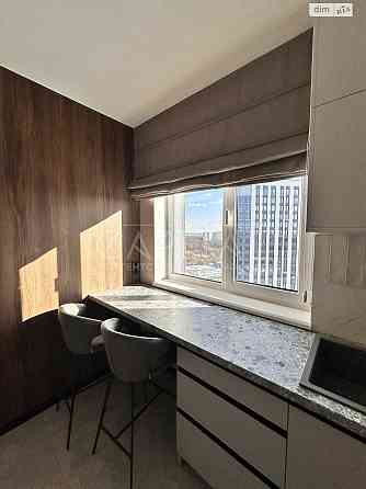 Оренда квартири ЖК Метрополіс Теремки вул. Заболотного Академіка Киев