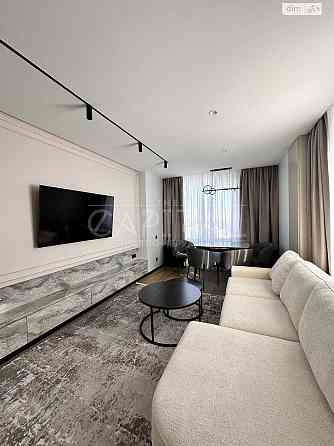 Оренда квартири ЖК Метрополіс Теремки вул. Заболотного Академіка Киев