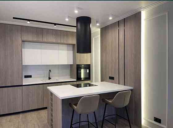 Аренда Кв. ЖК "Pechersk Plaza / 52 Жемчужина", ул. Бойчука Киев