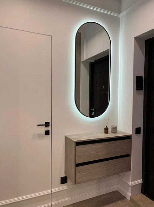 Аренда Кв. ЖК "Pechersk Plaza / 52 Жемчужина", ул. Бойчука Киев - изображение 8