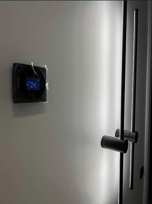 Аренда Кв. ЖК "Pechersk Plaza / 52 Жемчужина", ул. Бойчука Киев - изображение 6