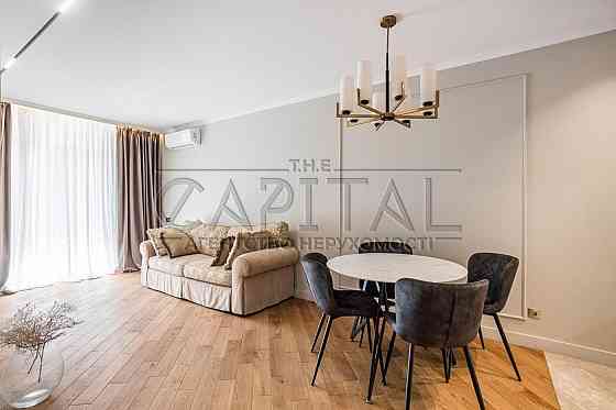 Оренда квартири ЖК Адамант, Соломʼянський район, 2 кімнати Киев