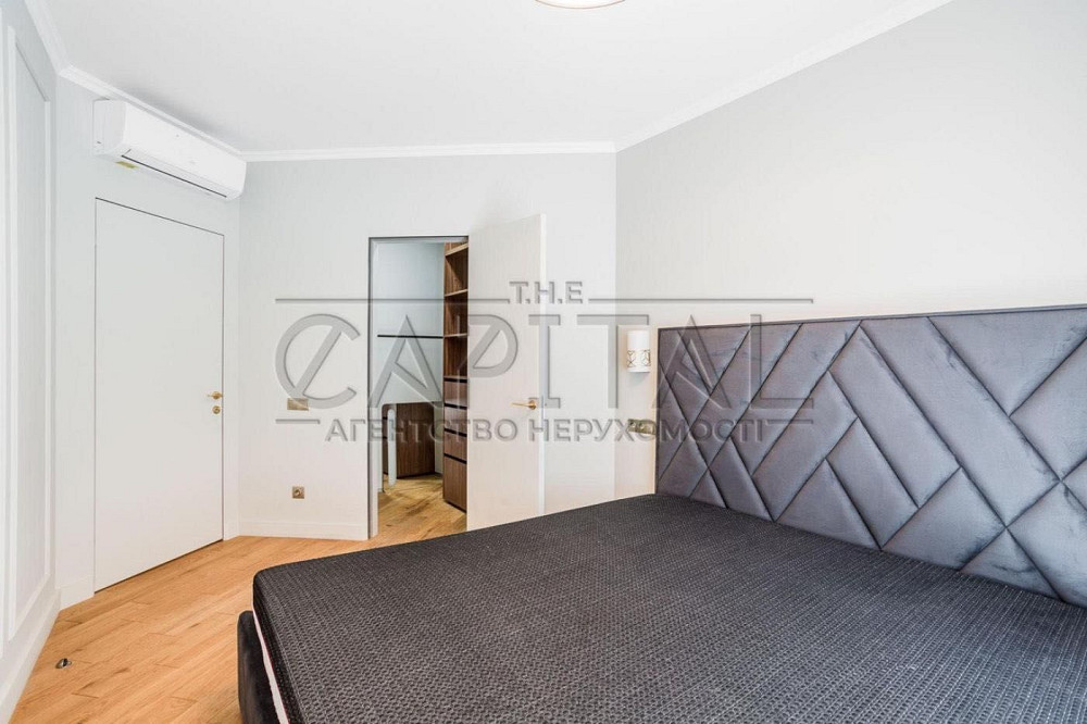 Оренда квартири ЖК Адамант, Соломʼянський район, 2 кімнати Киев - изображение 7