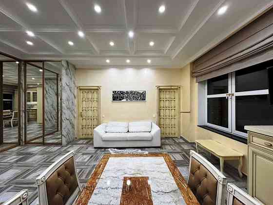 Аренда квартиры 3к ЖК Дельмар Люкс, Центр, Парк Глобы Днепр