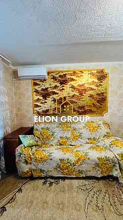 Хороша 1 к. кв. мікрорайон Каменец-Подольский