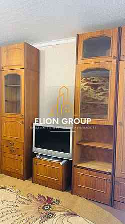 Хороша 1 к. кв. мікрорайон Каменец-Подольский