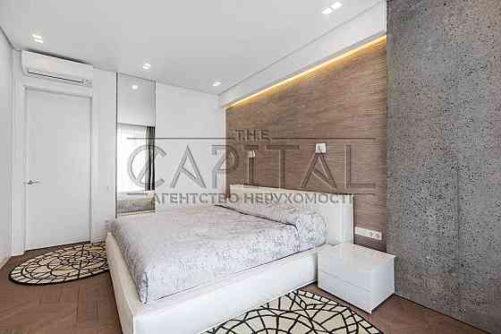 ‼️Оренда 3к квартири 110м2 Печерськ Престиж Хол Центр Генератор Київ