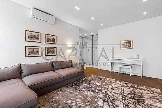 ‼️Оренда 3к квартири 110м2 Печерськ Престиж Хол Центр Генератор Київ