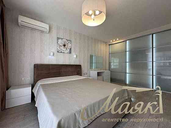 Без% Оренда 2-х кімнатної квартири по вул.Предславинська Палац України Київ