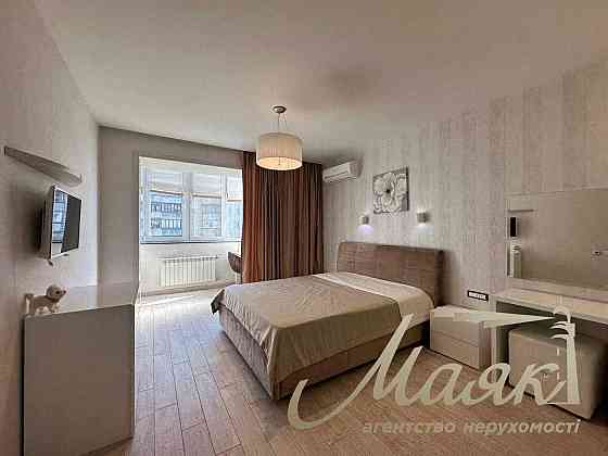 Без% Оренда 2-х кімнатної квартири по вул.Предславинська Палац України Київ