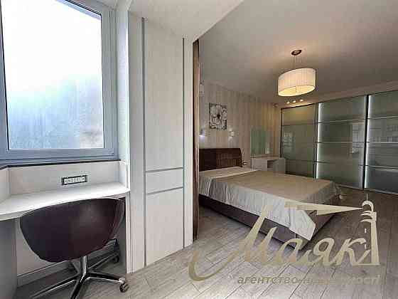 Без% Оренда 2-х кімнатної квартири по вул.Предславинська Палац України Київ