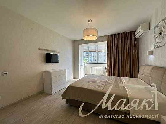 Без% Оренда 2-х кімнатної квартири по вул.Предславинська Палац України Київ