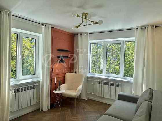 Оренда квартири вул. Михайла Бойчука Печерськ Звіринецька Київ