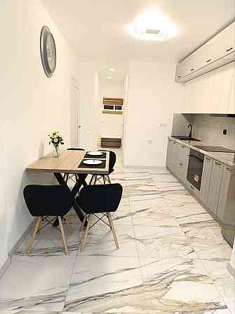 Оренда просторої 1-кімнатної квартири на вул. Роксоляни, 151 Львів