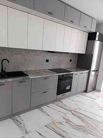 Оренда просторої 1-кімнатної квартири на вул. Роксоляни, 151 Львів