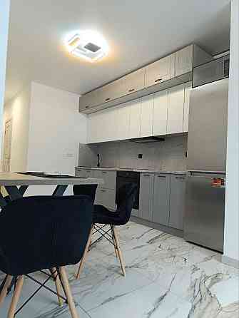 Оренда просторої 1-кімнатної квартири на вул. Роксоляни, 151 Львів